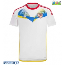 Venezuela Bortedrakt Copa America 2024 Kortermet